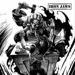 Iron Jaws : Guilty of Ignorance